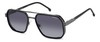 Солнцезащитные очки Carrera CARRERA 1069/S ANS/WJ