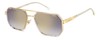 Солнцезащитные очки Carrera CARRERA 1069/S REJ/FQ