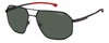 Солнцезащитные очки Carrera CARDUC 037/S 003/QT