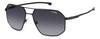 Солнцезащитные очки Carrera CARDUC 037/S 807/9O