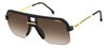 Солнцезащитные очки Carrera CARRERA 1066/S 003/86