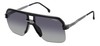 Солнцезащитные очки Carrera CARRERA 1066/S 807/WJ