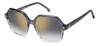 Солнцезащитные очки Carrera CARRERA 3026/S FS2/FQ