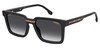Солнцезащитные очки Carrera CA PRW 6/S/IN 807/9O