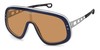 Солнцезащитные очки Carrera FLAGLAB 17 DTY/W7
