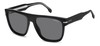 Солнцезащитные очки Carrera CARRERA 340/S 284/M9