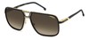 Солнцезащитные очки Carrera CARRERA 1071/S I46/86