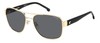 Солнцезащитные очки Carrera CARRERA 3042/S RHL/M9