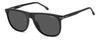 Солнцезащитные очки Carrera CARRERA 349/S RZZ/M9