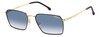 Солнцезащитные очки Carrera CARRERA 356/S RHL/08
