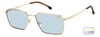 Солнцезащитные очки Carrera CARRERA 356/S RHL/QZ