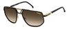 Солнцезащитные очки Carrera CARRERA 1072/S I46/86