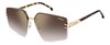 Солнцезащитные очки Carrera CARRERA 1074/S 06J/YK