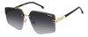 Солнцезащитные очки Carrera CARRERA 1074/S RHL/9O