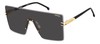 Солнцезащитные очки Carrera CARRERA 1075/S RHL/2K