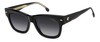 Солнцезащитные очки Carrera CARRERA 3066/S 807/9O
