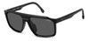 Солнцезащитные очки Carrera C SPORT 04/S 807/M9