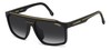 Солнцезащитные очки Carrera C SPORT 04/S I46/9O