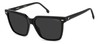 Солнцезащитные очки Carrera CARRERA 3069/S 807/IR
