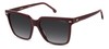 Солнцезащитные очки Carrera CARRERA 3069/S LHF/9O