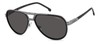 Солнцезащитные очки Carrera CARRERA 1076/S ANS/M9