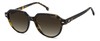 Солнцезащитные очки Carrera CARRERA 3068/S 086/HA