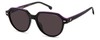 Солнцезащитные очки Carrera CARRERA 3068/S HK8/K2