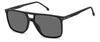 Солнцезащитные очки Carrera CARRERA 366/S 003/M9