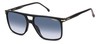 Солнцезащитные очки Carrera CARRERA 366/S OIT/08