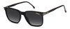 Солнцезащитные очки Carrera CARRERA 367/S OIT/9O