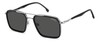 Солнцезащитные очки Carrera CARRERA 362/S 284/IR