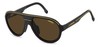 Солнцезащитные очки Carrera C SPORT 09/S 003/70
