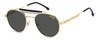 Солнцезащитные очки Carrera CARRERA 381/S J5G/IR
