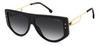 Солнцезащитные очки Carrera CARRERA 3099/S 807/9O
