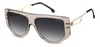 Солнцезащитные очки Carrera CARRERA 3099/S FWM/9O