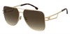 Солнцезащитные очки Carrera CARRERA 3100/S 06J/HA