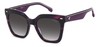 Солнцезащитные очки Carrera CARRERA 3086/S 7FF/9O