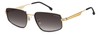 Солнцезащитные очки Carrera CARRERA 3087/S LPE/3X