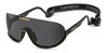 Солнцезащитные очки Carrera CARRERA EYEDRA 003/IR