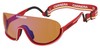 Солнцезащитные очки Carrera CARRERA EYEDRA 0Z3/DP