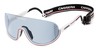 Солнцезащитные очки Carrera CARRERA EYEDRA 6HT/1P