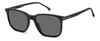 Солнцезащитные очки Carrera CA 367/S/US 003/M9