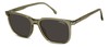 Солнцезащитные очки Carrera CA 367/S/US 4C3/IR