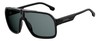 Солнцезащитные очки Carrera CA 1014/S/US 003/2K