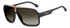 Солнцезащитные очки Carrera CA 1014/S/US 807/HA