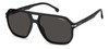 Солнцезащитные очки Carrera CA 302/S/US 003/M9