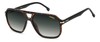 Солнцезащитные очки Carrera CA 302/S/US 086/9K