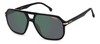 Солнцезащитные очки Carrera CA 302/S/US 2M2/Q3