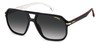 Солнцезащитные очки Carrera CA 302/S/US M4P/9O