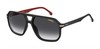 Солнцезащитные очки Carrera CA 302/S/US OIT/9O